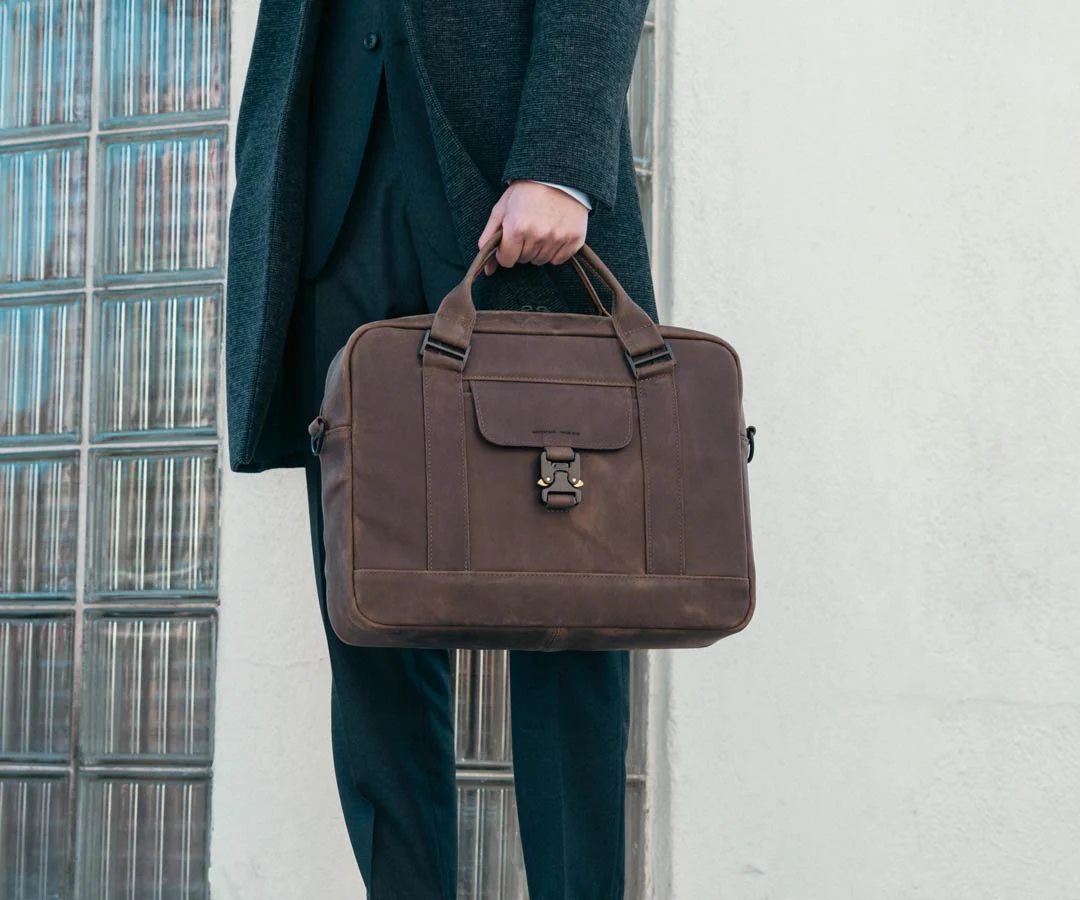 MacBook Pro 16-inch Laptop Bags